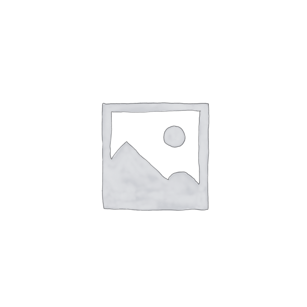 Mẫu web trang sức đẹp